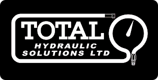 Total Hydraulic Solutions