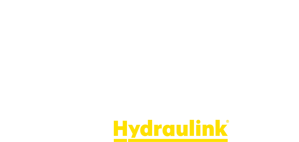 Total Hydraulic Solutions