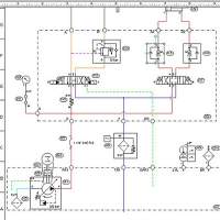 hydraulic-SD